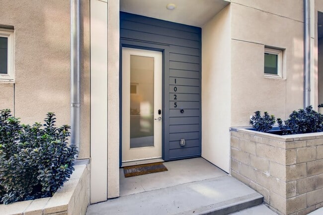 Photo - Beautiful Modern Home for Rent in San Diego – Prime Location!