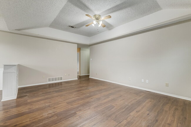 Photo - 1228 Nelson Pl
