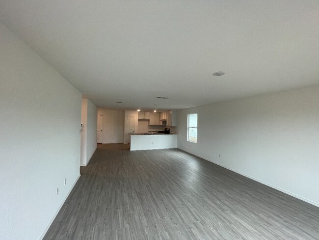 Photo - 13727 Barn Door