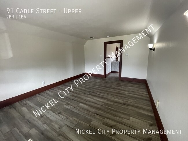 Photo - 91 Cable St Unidad Upper