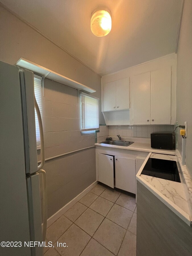 Photo - 468 Milwaukee Ave