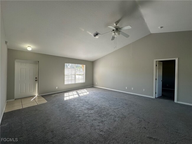 Photo - 1405 SW 10th St