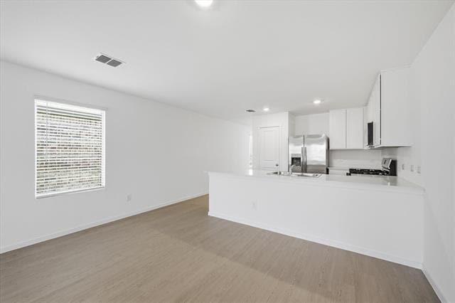 Photo - 1625 Elliott Rd