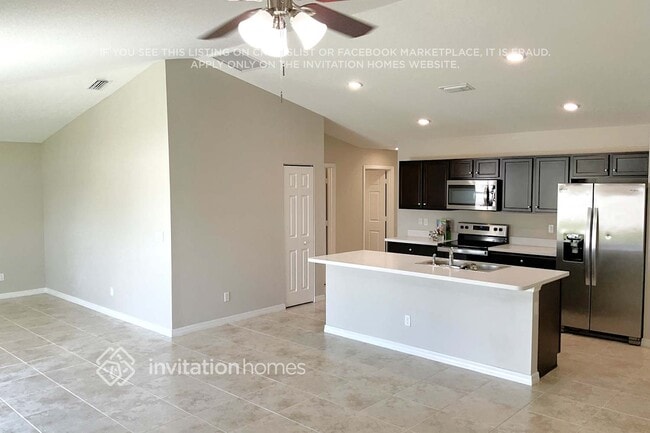 Photo - 1509 Talavera St SE