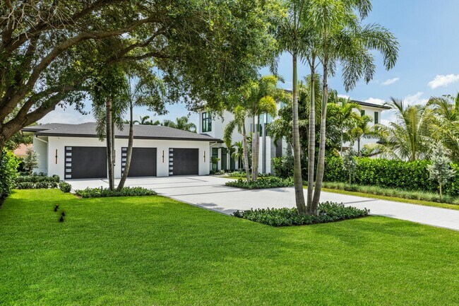 Photo - 2085 Vitex Ln