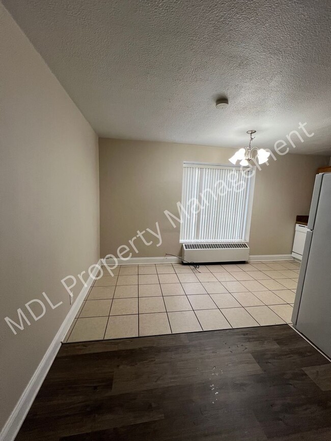 Photo - 314 N Michigan Ave Unit 1