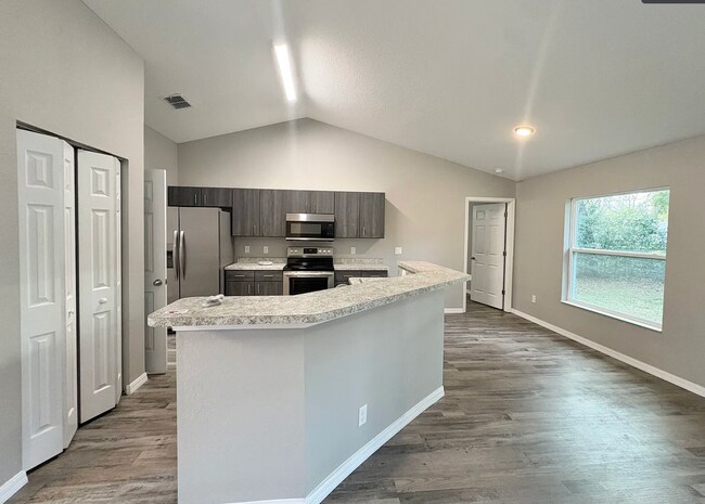 Photo - 5384 NW 60th Terrace