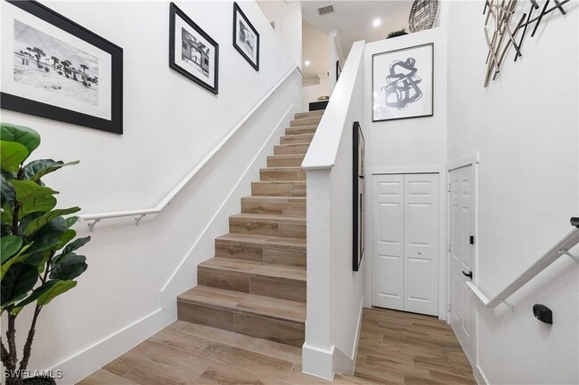 Photo - 20340 Calice Ct Unit 1503