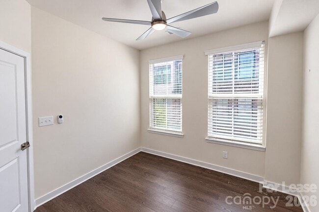 Photo - 1226 Gleason Wy