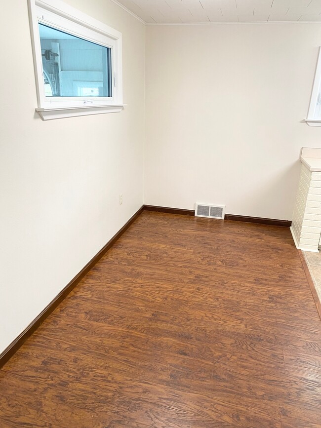 Photo - 4675 Tulane Ave