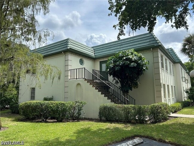 Building Photo - 104 Bobolink Way Unit B