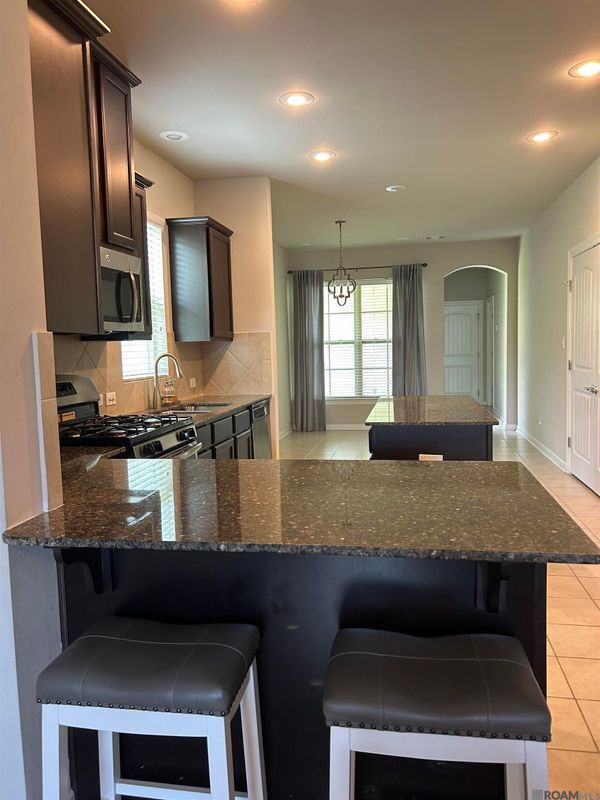 Photo - 1434 Granby Dr