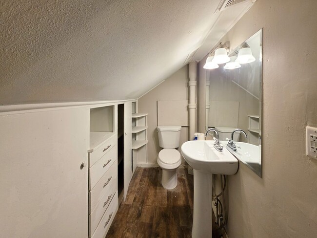 Photo - 1033 Villa St Unidad Upper