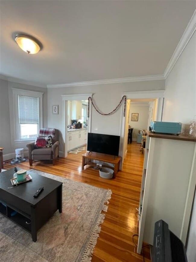 Photo - 34 Leonard St Unit 1