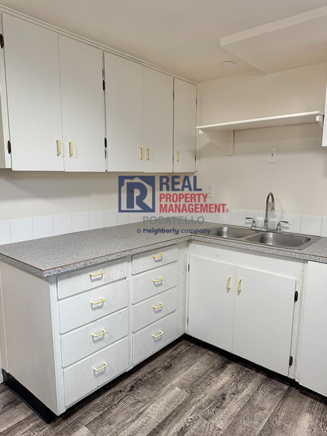 Photo - 625 El Rancho Blvd Unit 625 El Rancho Downstairs