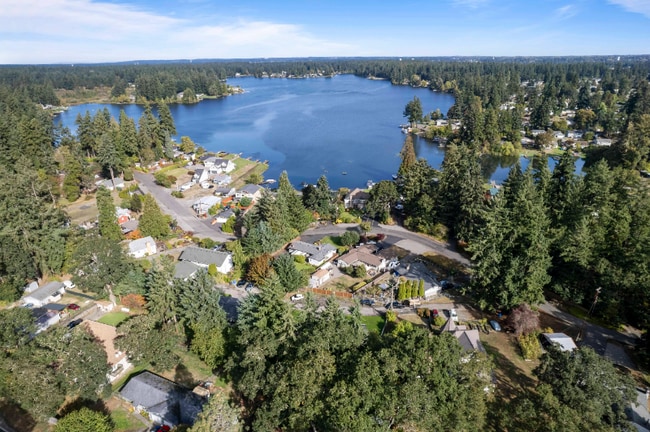 Photo - 818 173rd St S Unit 1