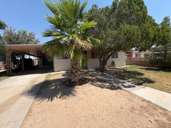Photo - 7289 Mimosa Ave