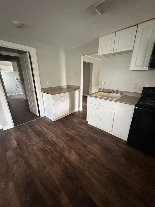 Photo - 633 Main St Unit C7