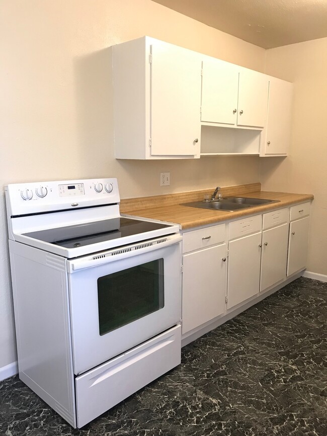 3379 SW Brendan Ave Unit 1
