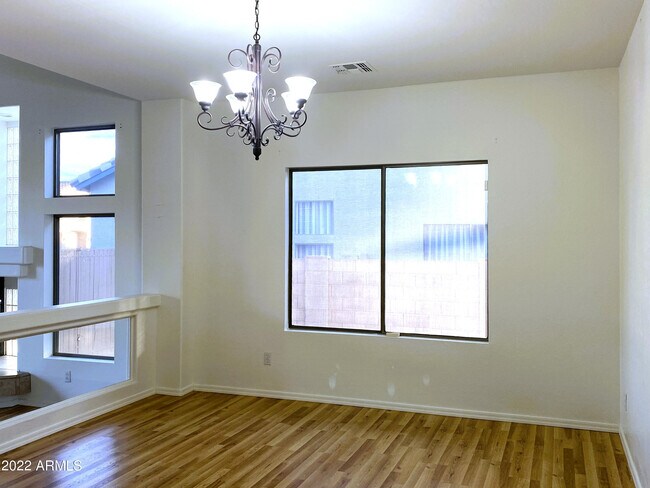 Photo - 27822 N 47th St