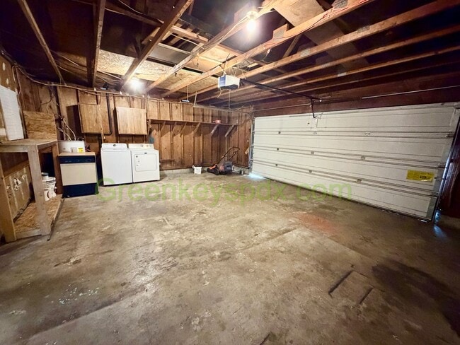 Photo - Wonderful 3-bedroom 2 Bath House in SE Portland!