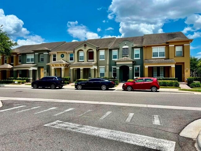 Photo - 7713 Jailene Dr