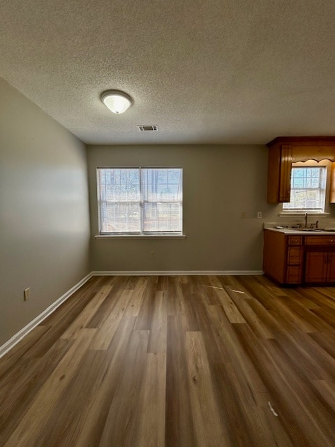 Photo - 2007 Lasalle Dr