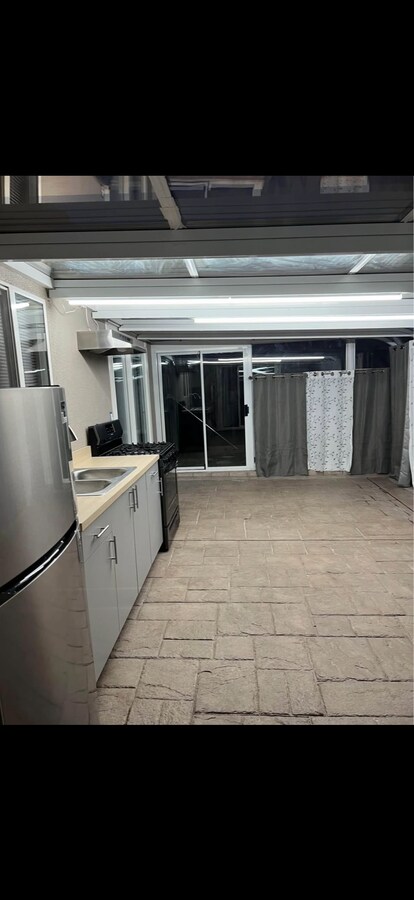 Photo - 871 Summer Dr