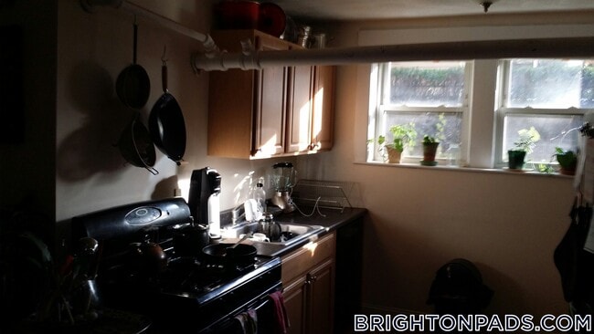 Photo - 116 Washington St Unidad 35