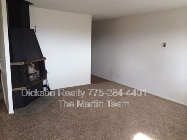 Photo - 3285 Gypsum Rd