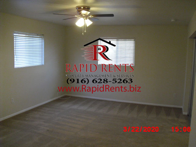 Photo - 2123 57th Ave