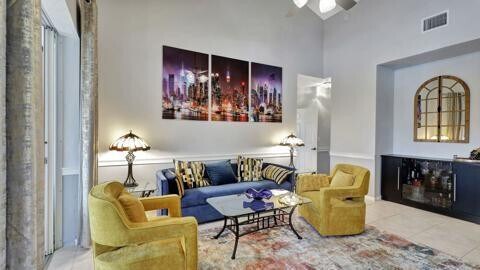 Photo - 402 Sea Oats Dr