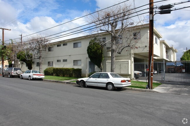 Attractive Price/Unit & GRM | Copper Plumbing