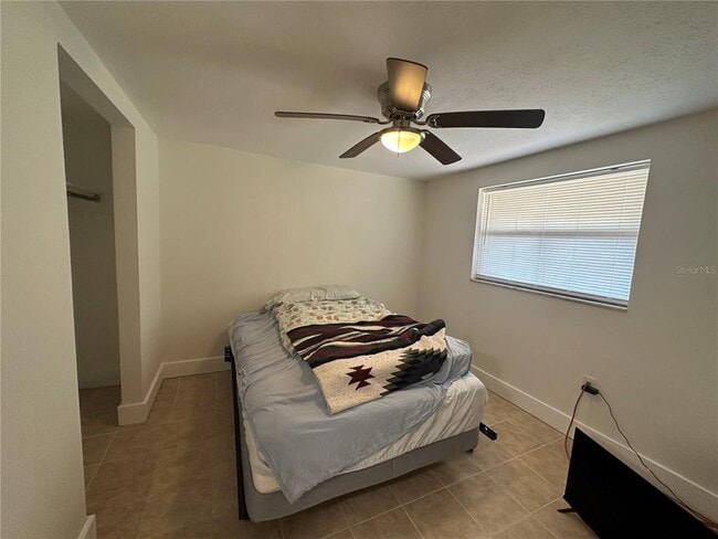 Photo - 918 E 121st Ave