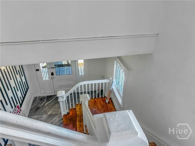 Photo - 312 W 37th St