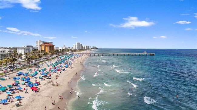 Photo - 330 SE 20th Ave Unit 307