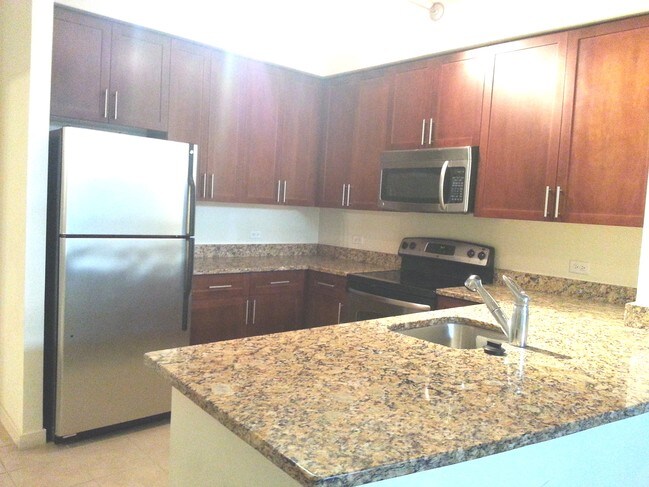 Photo - 437 New York Ave NW Unit 603