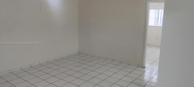 Photo - 5100 SW 41st St Condo Unit 108