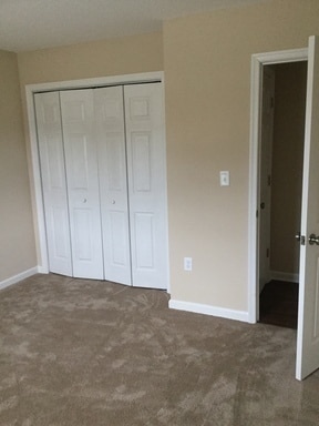 Photo - Updated 3BR/2BA Duplex | 1,350 Sq Ft | Stainless Appliances | Near Busch Gardens