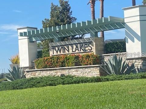 Photo - 2513 Datura Lp