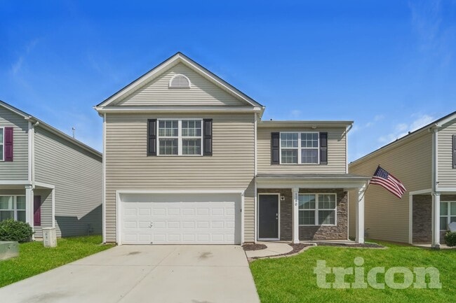 Building Photo - 1790 Eastway Dr