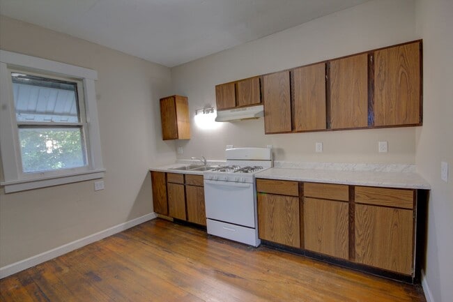 Photo - SL AAC907 Unit 907