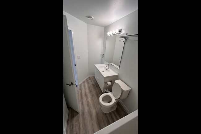 Photo - 12037-12059 59 St NW Unit 12037 - Bsmt