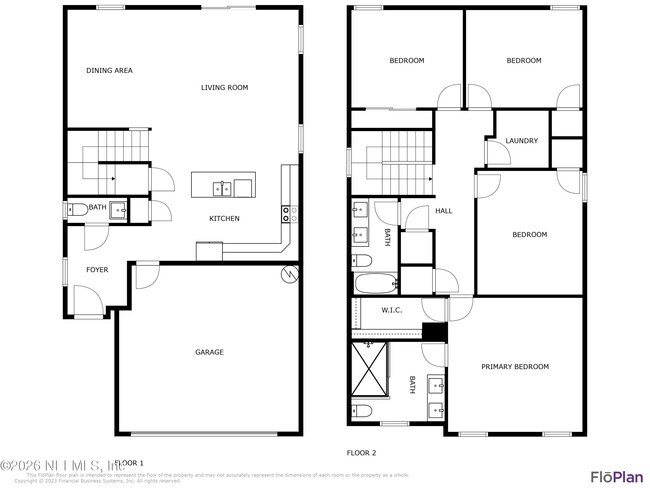 Photo - 1117 17th St N