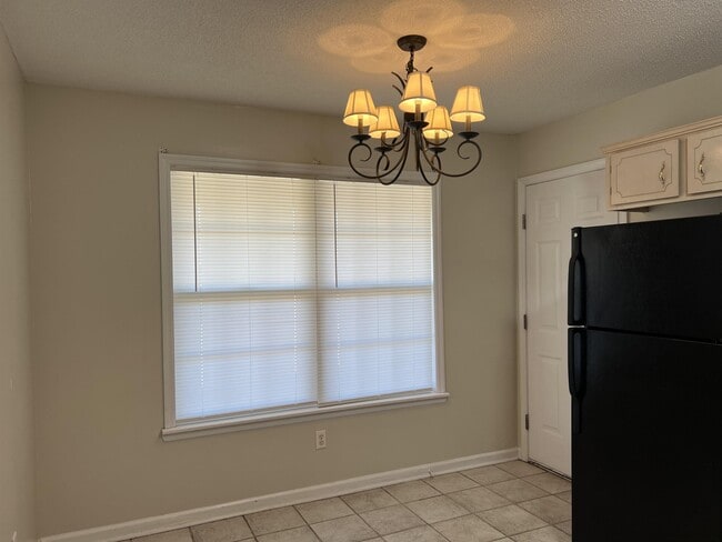 Photo - 145 Caleb White Blvd