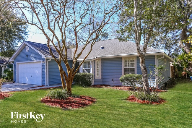 Photo - 1734 Chandelier Cir E