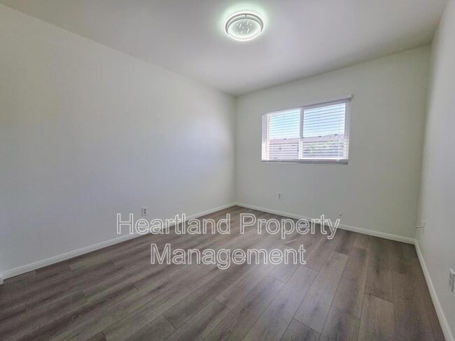 Photo - 957 Imperial Beach Blvd