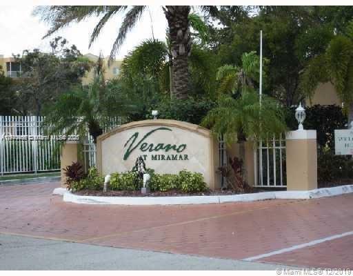 Photo - 2204 SW 81st Ave Condo Unit 10214