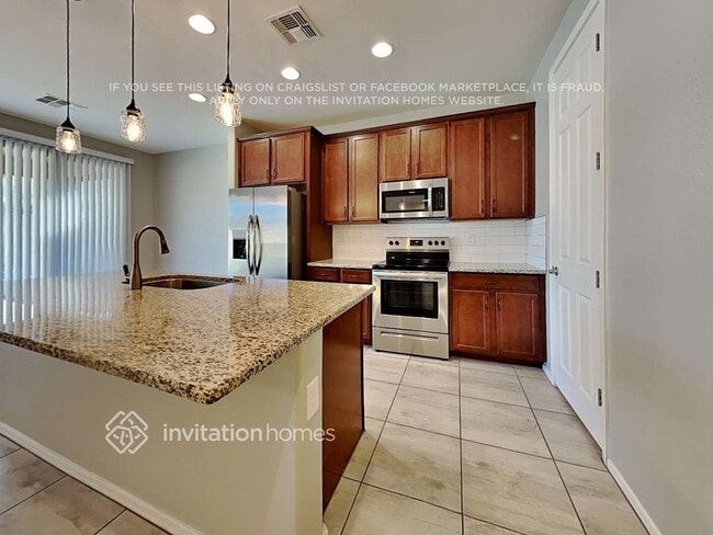 Photo - 4465 Kirkland Ave