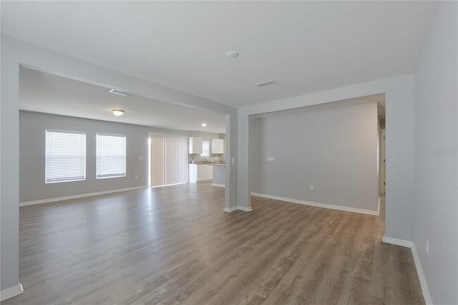 Photo - 2227 NW 11th Ct